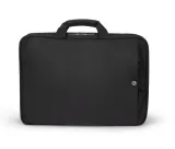 torba-na-laptopa-16-dicota-kolor-czarny