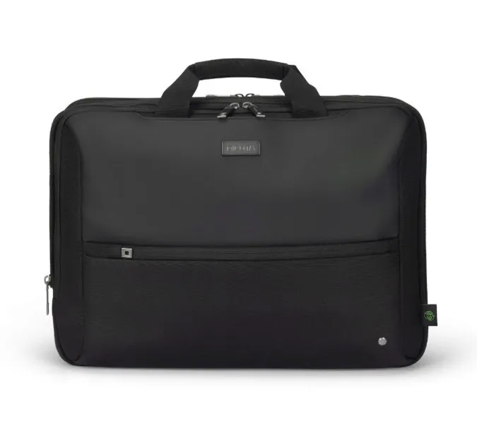 torba-na-laptopa-16-dicota-kod-producenta-d32167-rpet