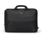 torba-na-laptopa-16-dicota-kod-producenta-d32167-rpet