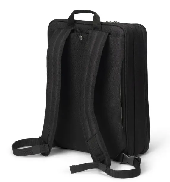 torba-na-laptopa-16-dicota-marka-dicota