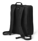 torba-na-laptopa-16-dicota-marka-dicota