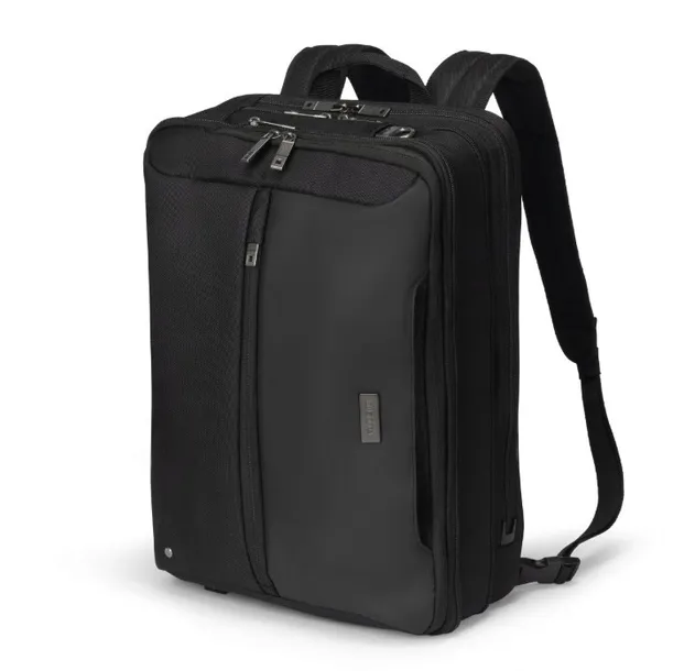 torba-na-laptopa-16-dicota-waga-z-opakowaniem-1-24-kg-wielkosc-matrycy-16