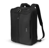 torba-na-laptopa-16-dicota-waga-z-opakowaniem-1-24-kg-wielkosc-matrycy-16