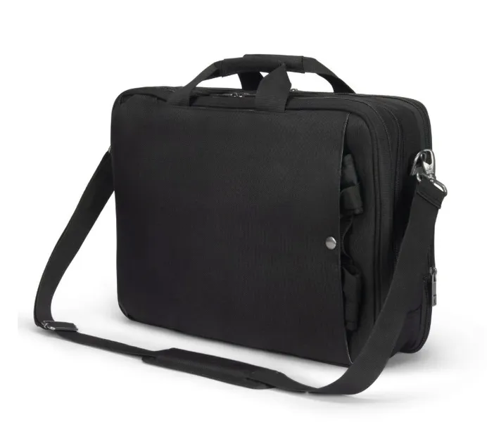 torba-na-laptopa-16-dicota-waga-z-opakowaniem-1-24-kg-kolor-czarny