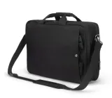 torba-na-laptopa-16-dicota-waga-z-opakowaniem-1-24-kg-kolor-czarny