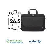 torba-na-laptopa-16-dicota-waga-z-opakowaniem-1-24-kg-marka-dicota