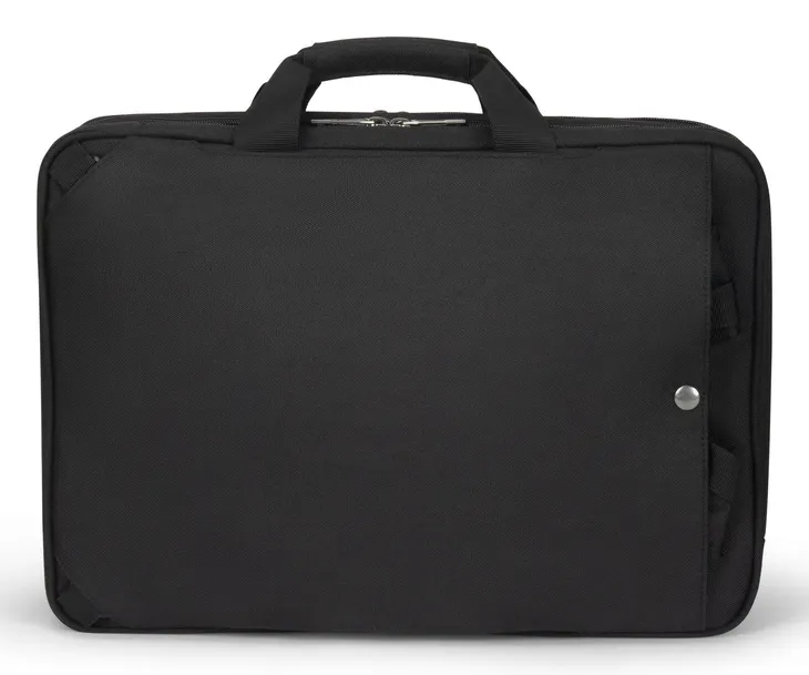 torba-na-laptopa-16-dicota-wielkosc-matrycy-16-waga-z-opakowaniem-1-24-kg