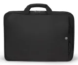 torba-na-laptopa-16-dicota-wielkosc-matrycy-16-waga-z-opakowaniem-1-24-kg