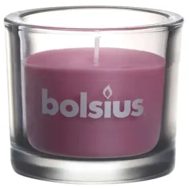swieca-w-szkle-classic-rozowy-blady-bolsius-80-92-mm