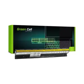 bateria-do-laptopow-ibm-lenovo-litowo-jonowa-2200-mah-green-cell