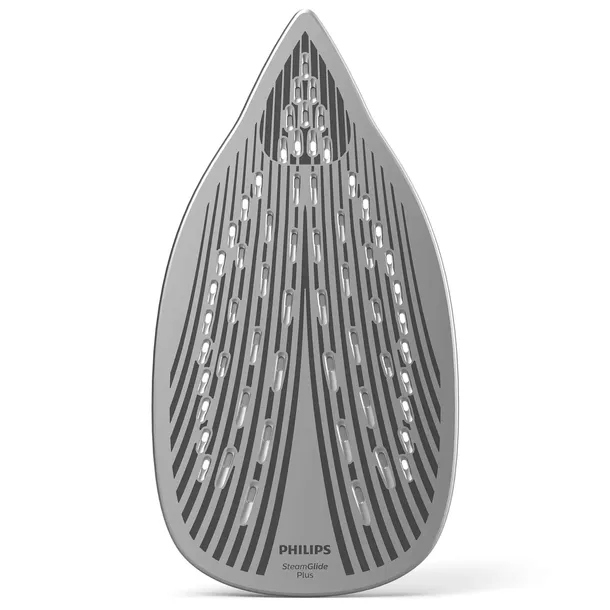 zelazko-philips-dst5040-80-2600-w-rodzaj-zelazka-parowe