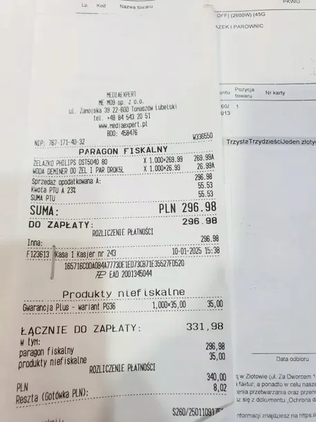 zelazko-philips-dst5040-80-2600-w-cechy-dodatkowe-auto-off