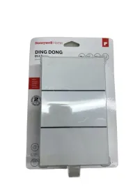 dzwonek-bezprzewodowy-honeywell-d117