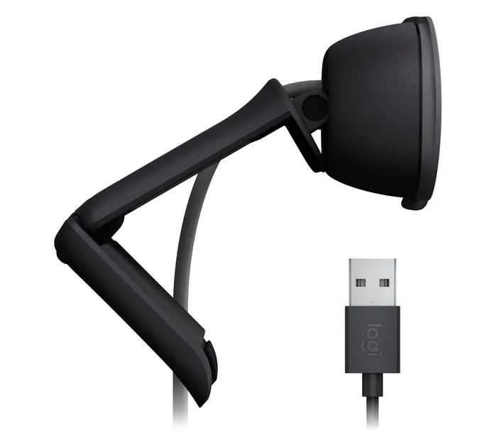 kamera-internetowa-logitech-960-001585-2-mp-model-960-001585