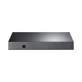 switch-tp-link-5-portowy-10-100-1000-mbps