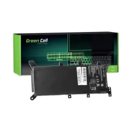 bateria-c21n1347-do-asus-a555-a555l-f555-f555l-k555-k555l-x555l-r556-r556l