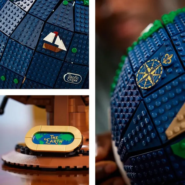 lego-ideas-21332-globus-plec-chlopcy-liczba-elementow-2585
