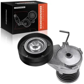 element-nastawczy-klapa-mieszajaca-klimatyzator-golf-iv-bora