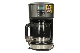 ekspres-przelewowy-russell-hobbs-20680-56-125-l