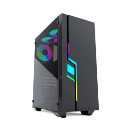 obudowa-gembird-fornax-2000-rgb-midi-tower-czarny
