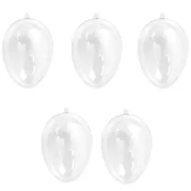 jajko-do-dekoracji-wiszace-akrylowe-16-cm-aliga-5-szt