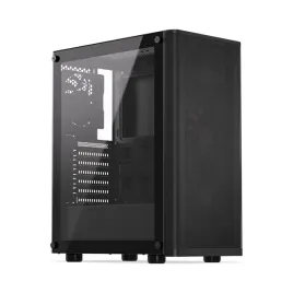 obudowa-endorfy-ventum-200-air-midi-tower-czarny