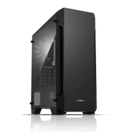 obudowa-zalman-s3-midi-tower-czarny