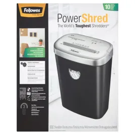 niszczarka-do-dokumentow-fellowes-53c-23l-p-4-papier-zszywki-karty-spinacze