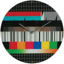 zegar-scienny-sygnal-kontrolny-tv-ootb