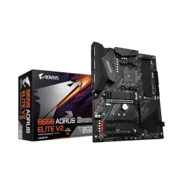 plyta-glowna-gigabyte-b550-aorus-elite-v2