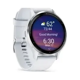 smartwatch-garmin-venu-3-bialy