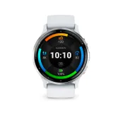smartwatch-garmin-venu-3-bialy-material-paska-tworzywo-sztuczne