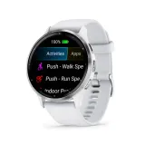 smartwatch-garmin-venu-3-bialy-ksztalt-koperty-okragla