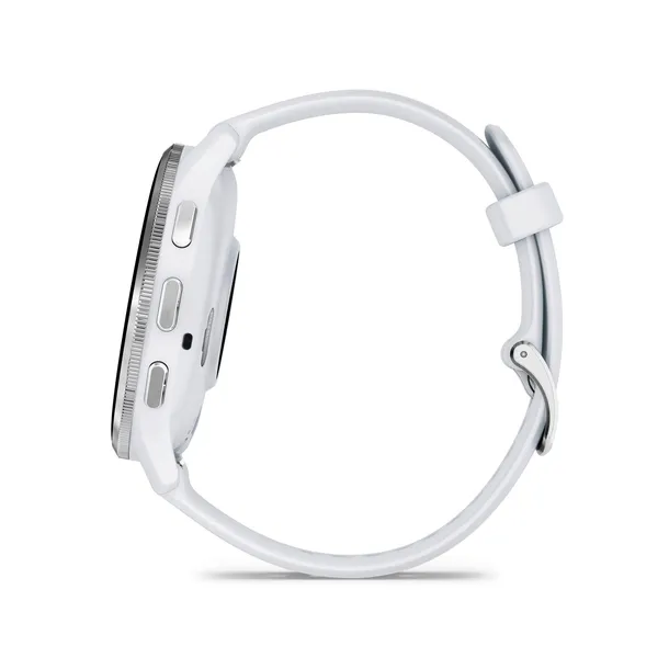 smartwatch-garmin-venu-3-bialy-marka-garmin