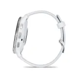 smartwatch-garmin-venu-3-bialy-marka-garmin
