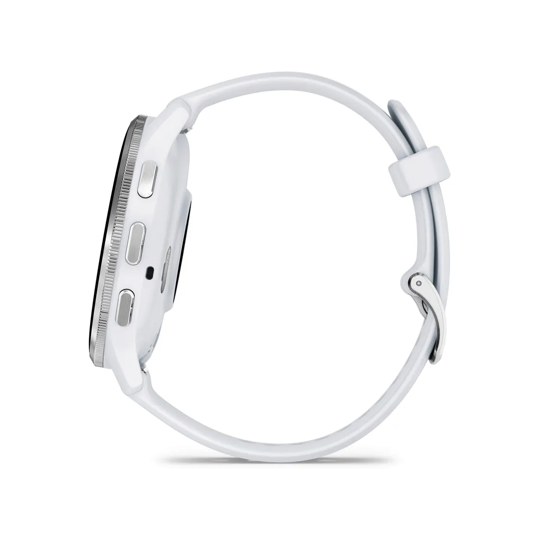 smartwatch-garmin-venu-3-bialy