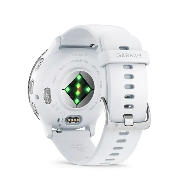 smartwatch-garmin-venu-3-bialy-ekran-dotykowy-tak