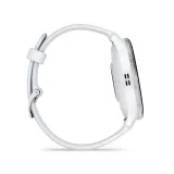 smartwatch-garmin-venu-3-bialy-kolor-bialy