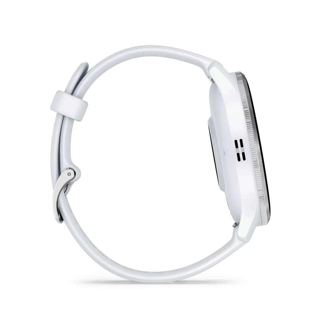 smartwatch-garmin-venu-3-bialy-material-paska-tworzywo-sztuczne