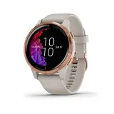 smartwatch-garmin-venu-3-bialy-kolor-koperty-czarny