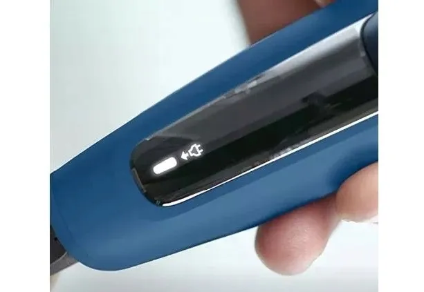 golarka-philips-s5466-17-typ-glowicowa