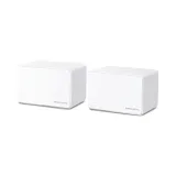 router-mercusys-halo-h80x-2-pack