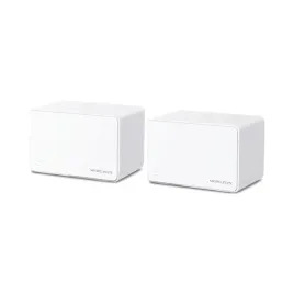 router-mercusys-halo-h80x-2-pack