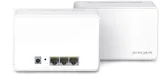 router-mercusys-halo-h80x-2-pack-producent-mercusys