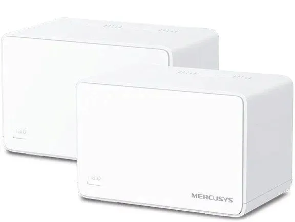 router-mercusys-halo-h80x-2-pack-pasmo-24-ghz