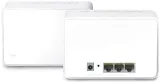 router-mercusys-halo-h80x-2-pack-zarzadzanie-strona-www