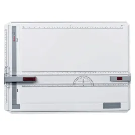 deska-kreslarska-a3-rotring-profil
