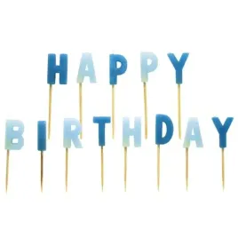 swieczki-na-tort-happy-birthday-blekitne-amscan