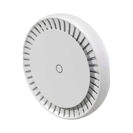 access-point-mikrotik-capgi-5haxd2haxd-802-11ax-wi-fi-6