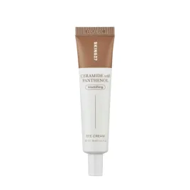 skin627-ceramide-with-panthenol-odzywczy-krem-pod-oczy-30ml